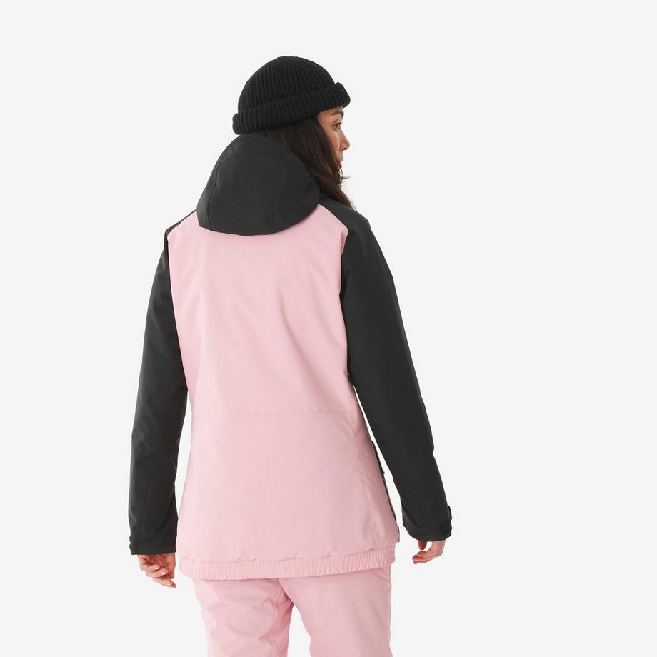 DREAMSCAPE SNB 100 Snowboardjacke  