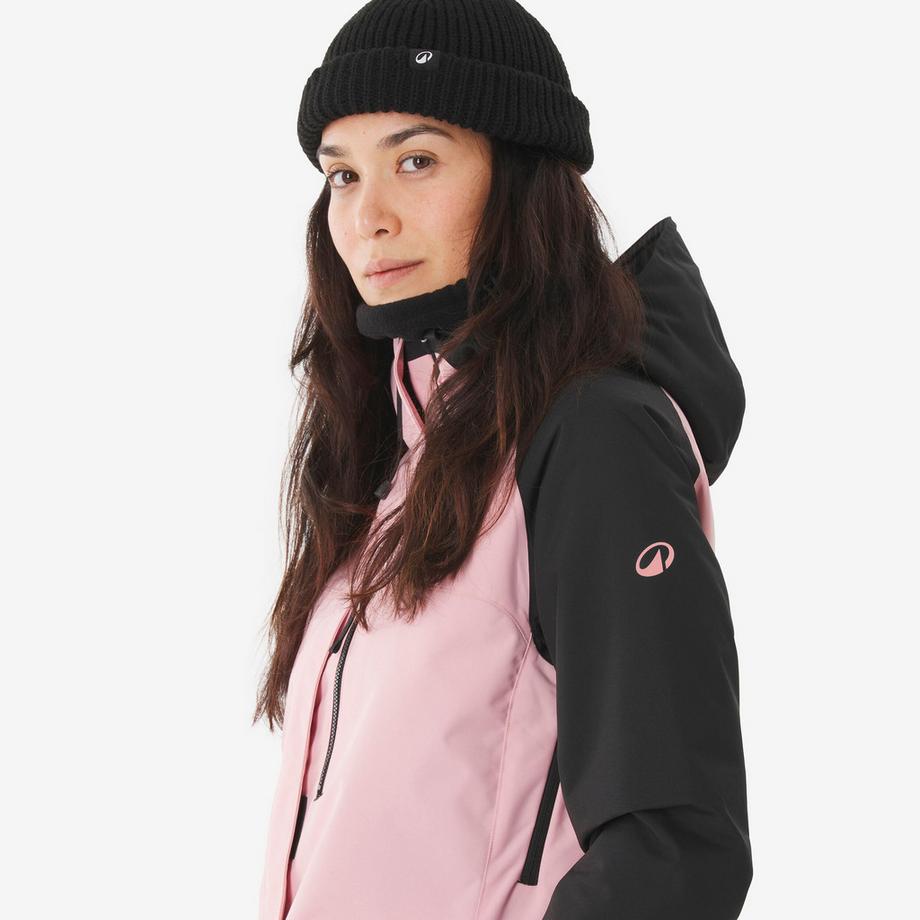 DREAMSCAPE SNB 100 Snowboardjacke  