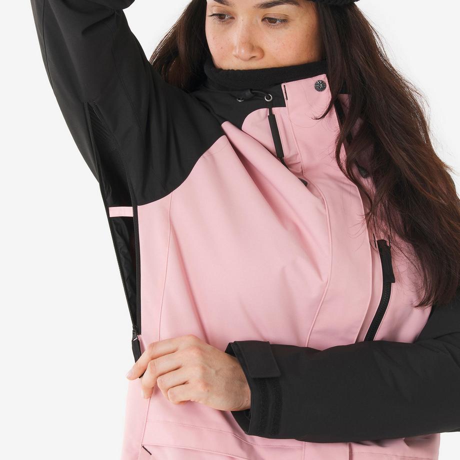 DREAMSCAPE SNB 100 Snowboardjacke  