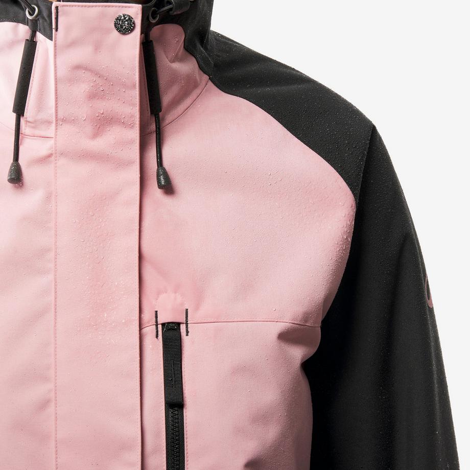 DREAMSCAPE SNB 100 Snowboardjacke  