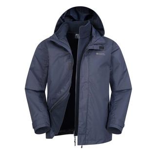 Mountain Warehouse  Fell II Jacke 3 in 1 