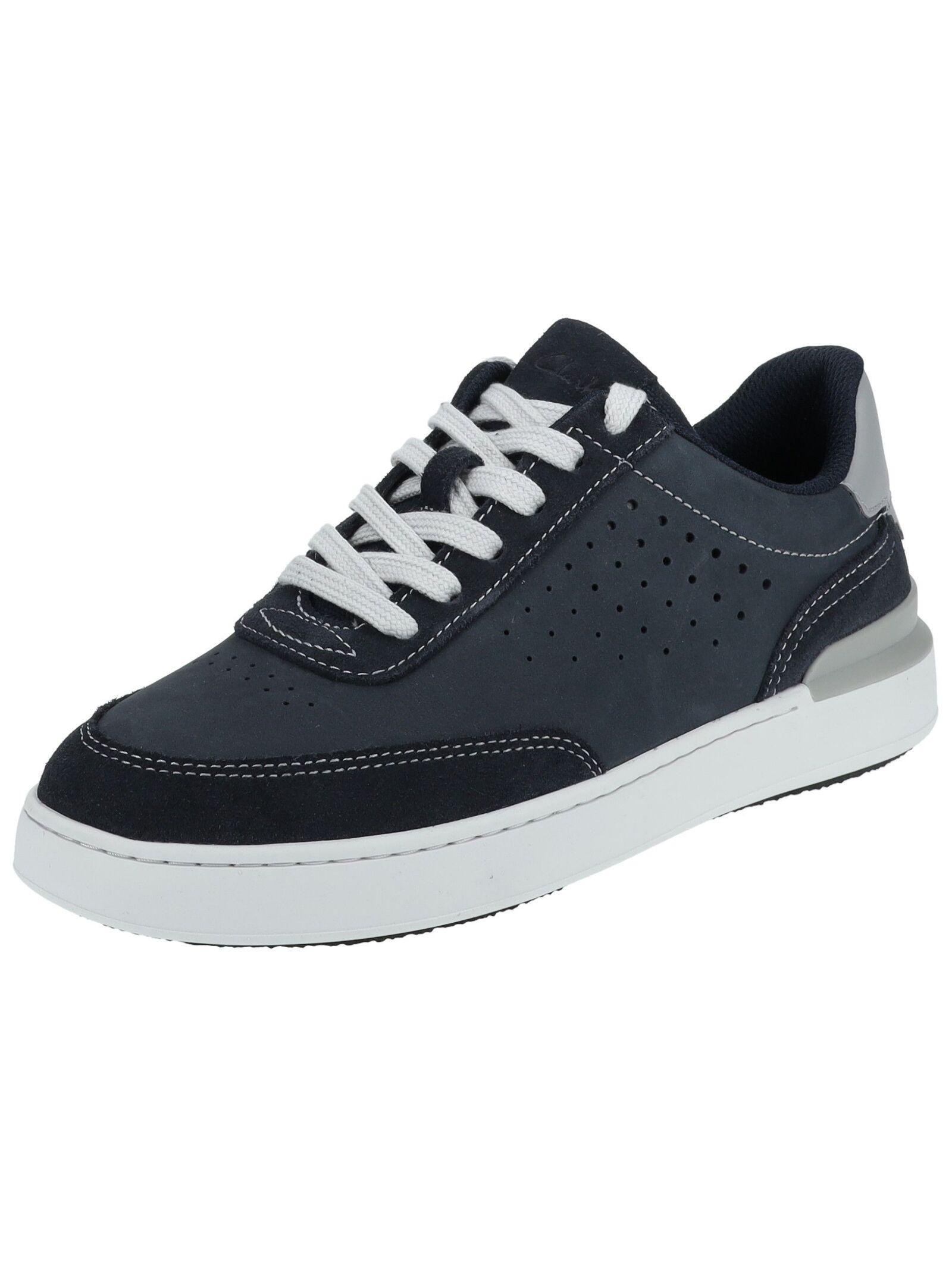 Image of Sneaker 26176724 Herren Marine 41.5