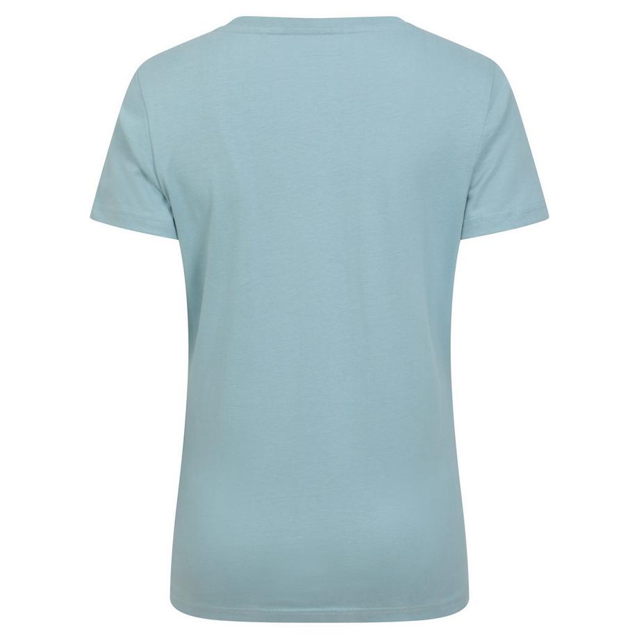 Mountain Warehouse Discover St Ives T-Shirt  
