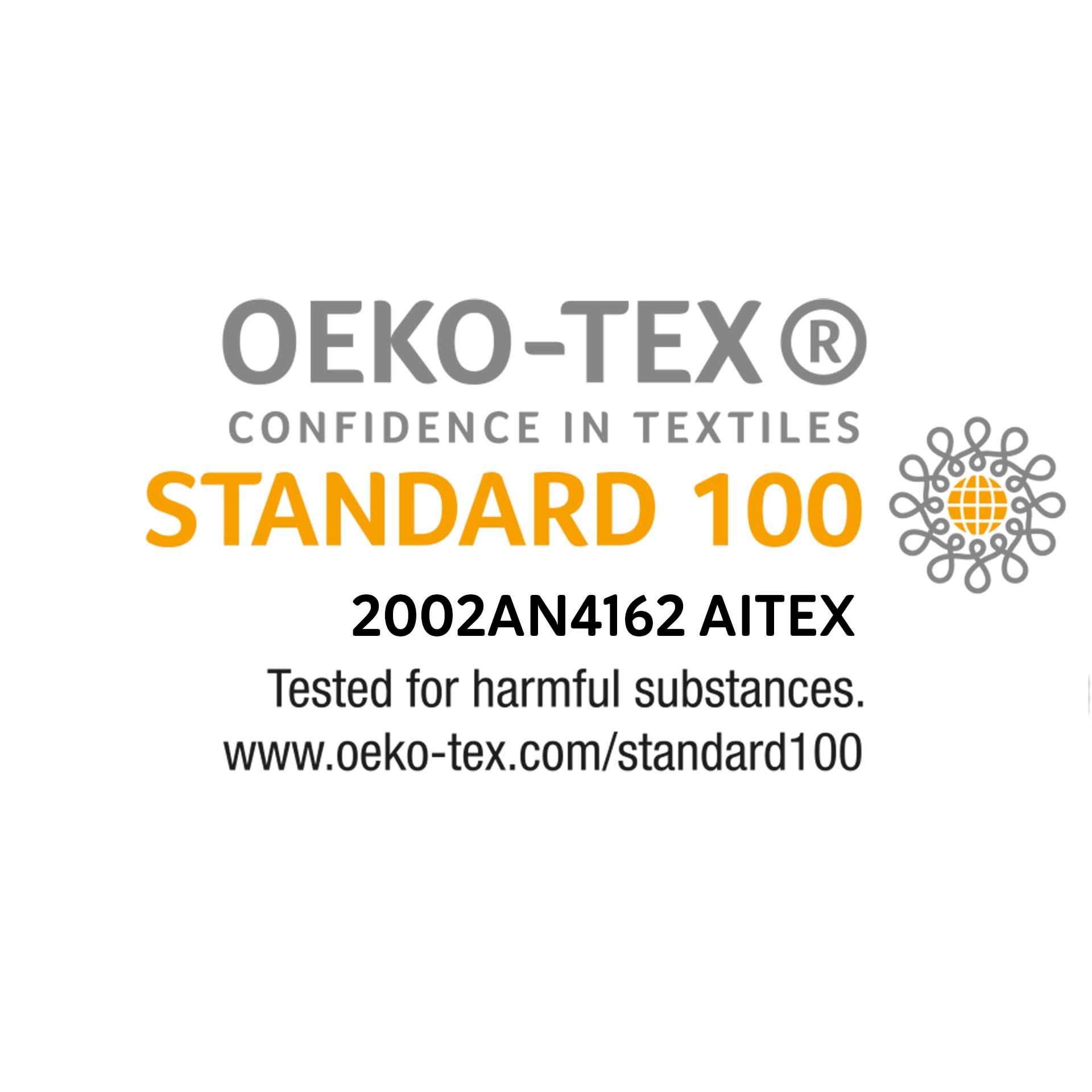 Velfont Velfont Frost thermoregulierender/Outlast Matratzenschutz  