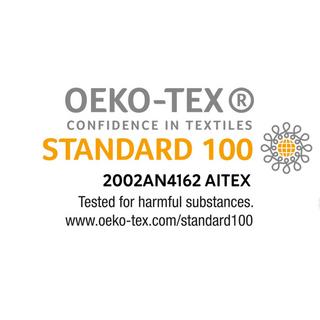 Velfont Velfont Frost thermoregulierender/Outlast Matratzenschutz  