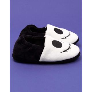 Nightmare Before Christmas  Chaussons 