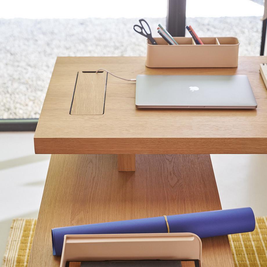 AM.PM Schreibtischplatte Mikube  