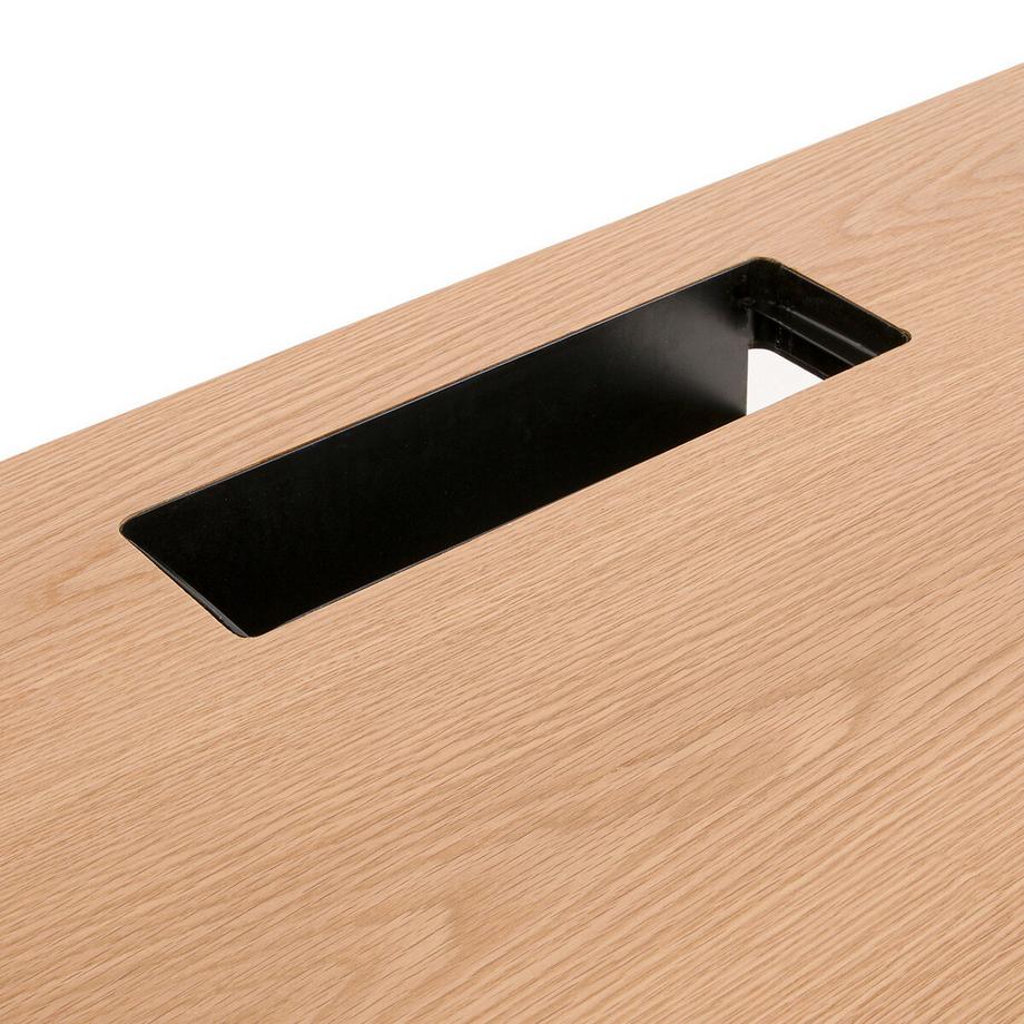 AM.PM Schreibtischplatte Mikube  