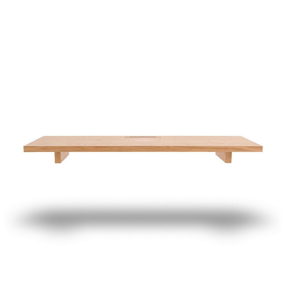 AM.PM Schreibtischplatte Mikube  