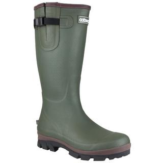 Cotswold  Grange Bottes en caoutchouc 