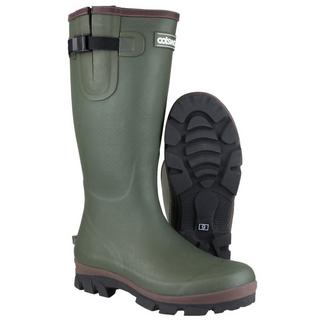 Cotswold  Grange Bottes en caoutchouc 