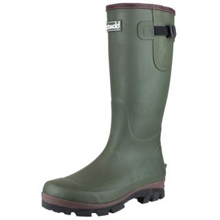 Cotswold  Grange Bottes en caoutchouc 