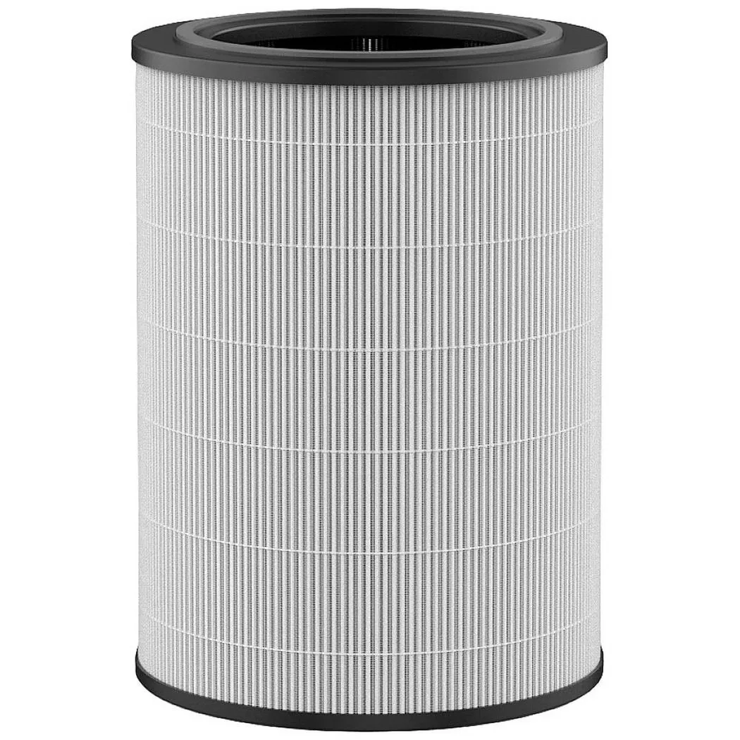 Bosch Air 4000 filter Ersatz-Filter (7733701945)