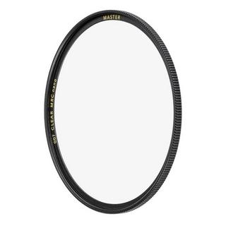 B+W  B+W 010 UV Filtro a raggi ultravioletti (UV) per fotocamera 7,7 cm 