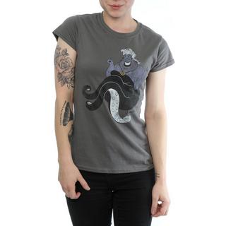 The Little Mermaid  Classic TShirt 