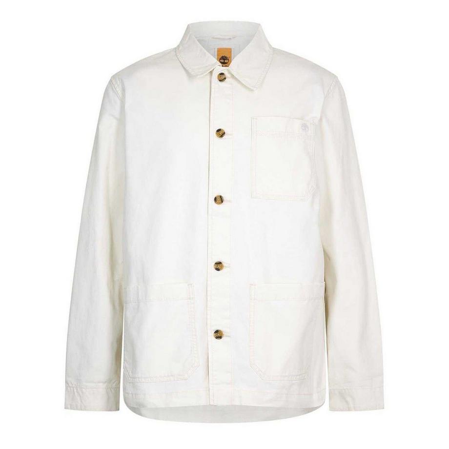 Veste Militaire