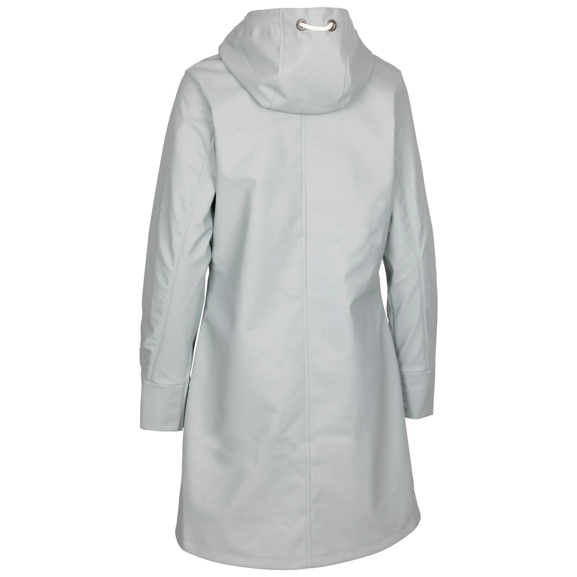 Trespass  Veste imperméable PAYKO 