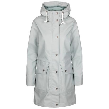 Trespass  Veste imperméable PAYKO 