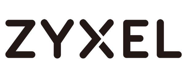 ZyXEL  LIC-NPRO-ZZ2Y00F licence et mise à jour de logiciel 1 licence(s) 2 année(s) 