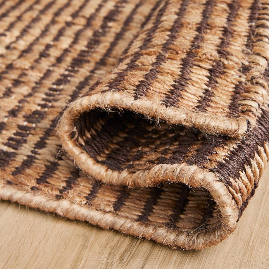 AM.PM Teppich Jutiss  