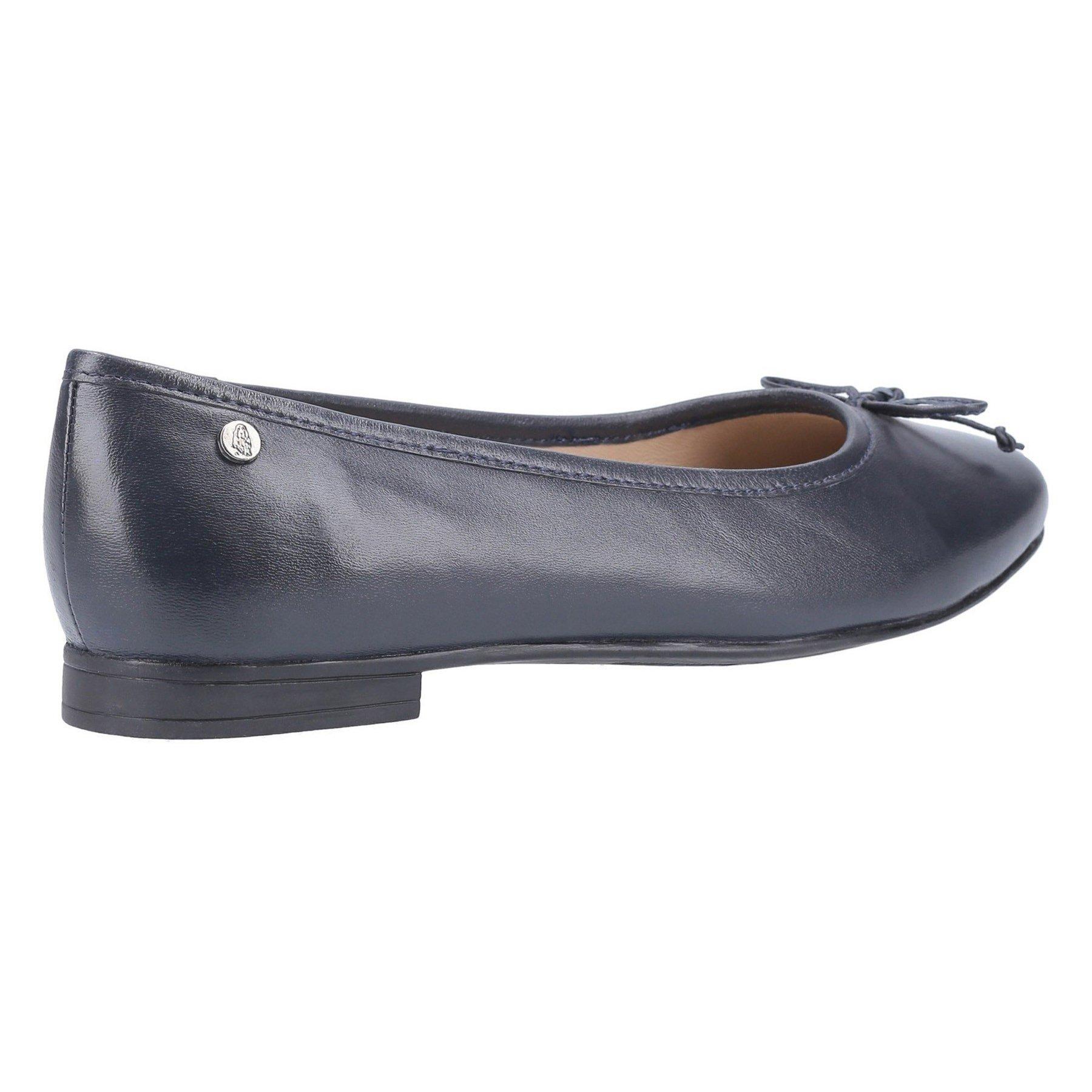 Hush Puppies  Ballerines NAOMI 