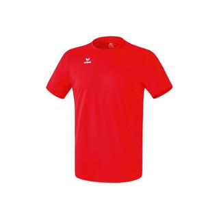 Erima  t-shirt fonctionne teamsport 