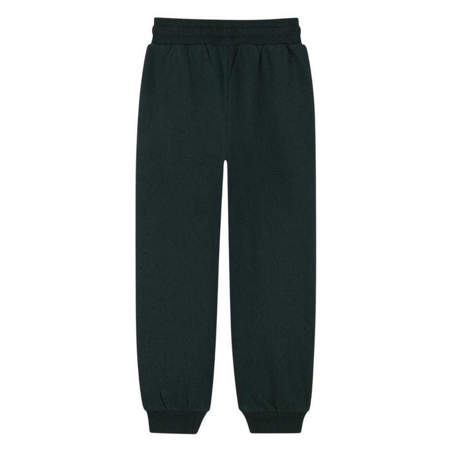Timberland  Pantalon De Jogging Motiftyle Logo 