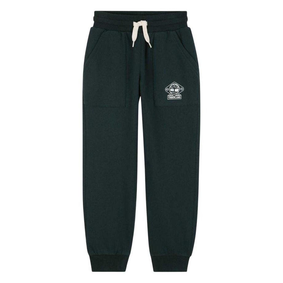 Pantalon De Jogging Motiftyle Logo