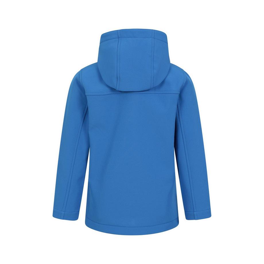 Mountain Warehouse Giacca Softshell  