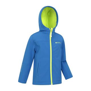 Mountain Warehouse  Softshelljacke 