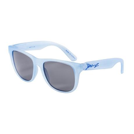 Banz  Junior Sonnenbrille Chameleon 