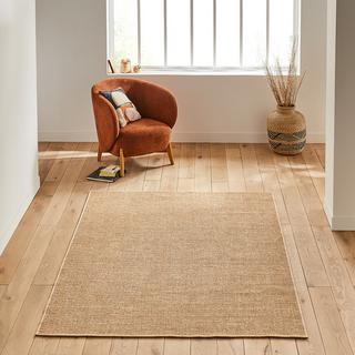 La Redoute Intérieurs Tapis effet jute intérieur et extérieur  