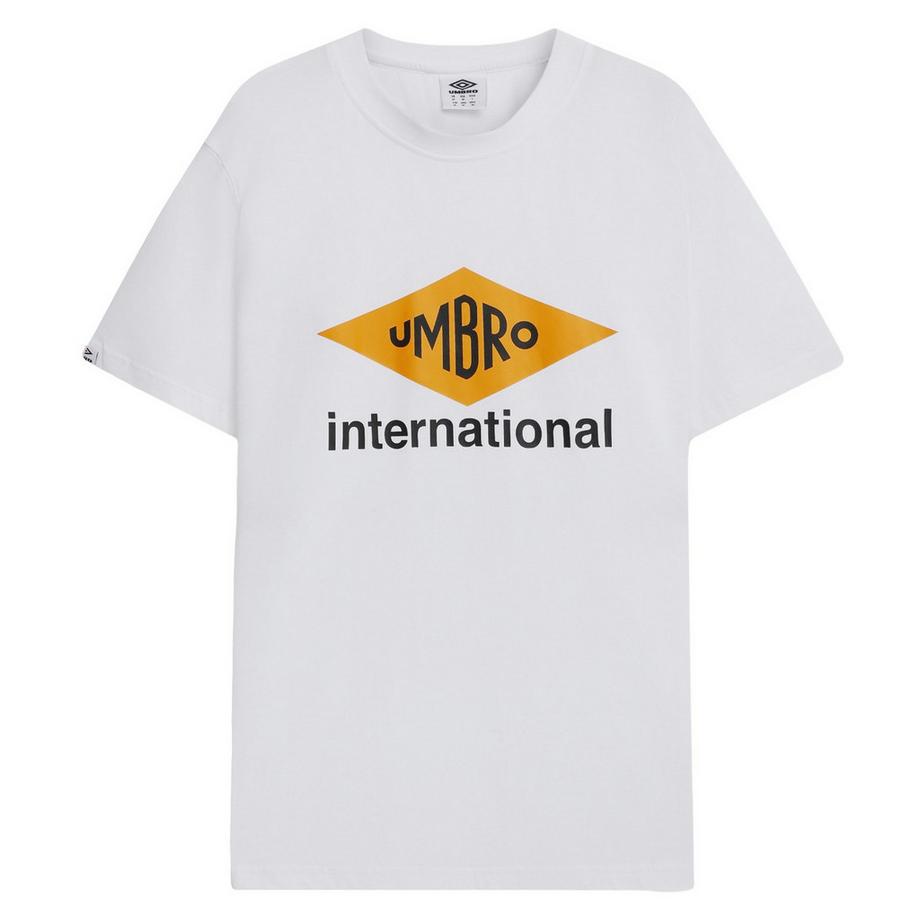 Tshirt INTERNATIONAL