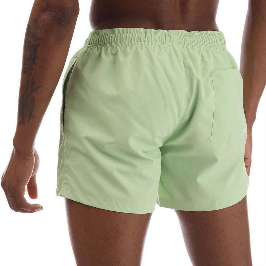HUGO  Abas Costume Da Bagno A Pantaloncino 