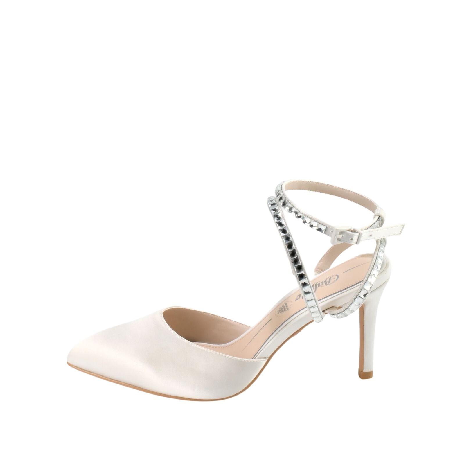 Image of Damenpumps Nadia Damen 39