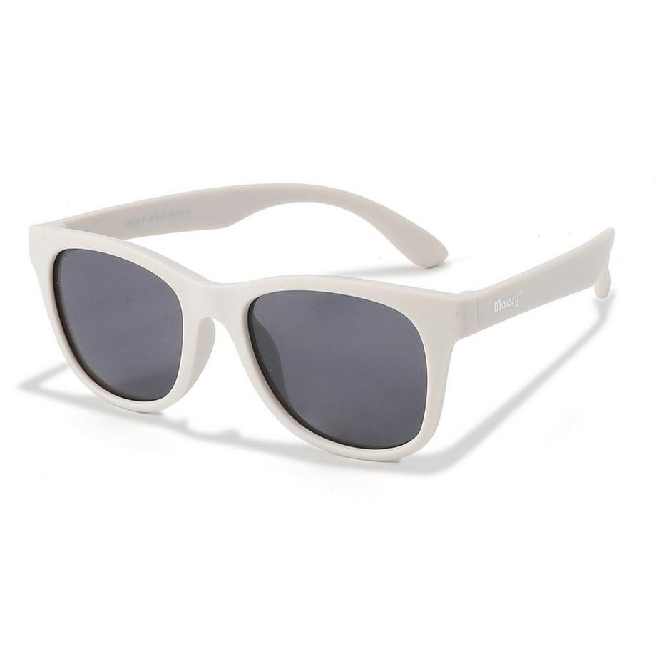 Sonnenbrille Yuki (6 bis 12 Jahre)