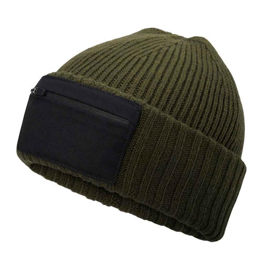 Beechfield Bonnet  