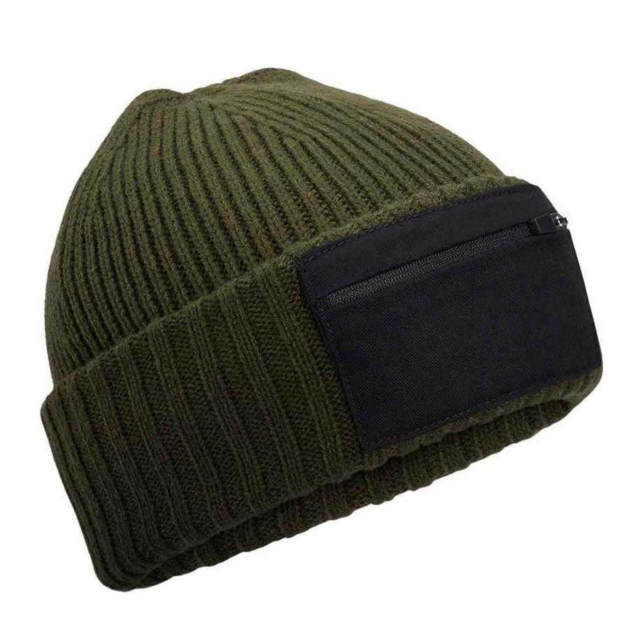 Bonnet