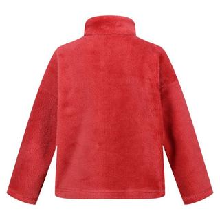 Regatta  Zeeke Fleece 