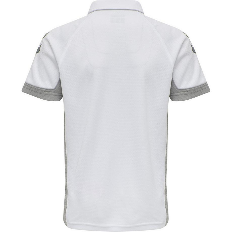 Hummel  polo enfant hmllead functional 