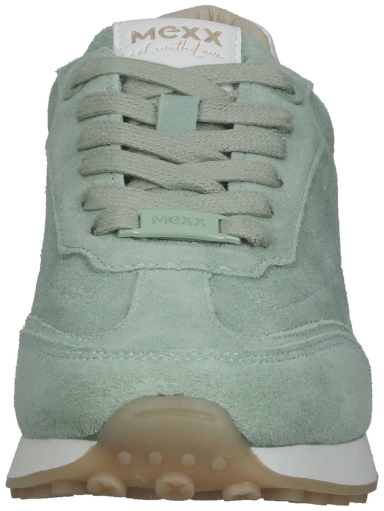 MEXX  Sneaker 