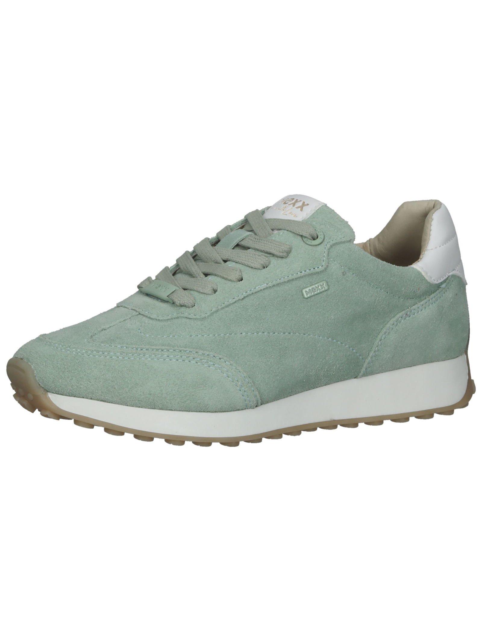 Image of Sneaker Damen Mint 37