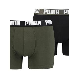 PUMA Basic Boxer 2er-Pack  