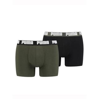 PUMA Basic Boxer 2er-Pack  