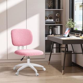 Vinsetto Chaise de bureau  