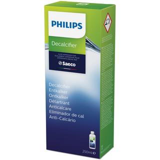 PHILIPS  Philips Anticalcare per macchina da caffè CA6700/10 