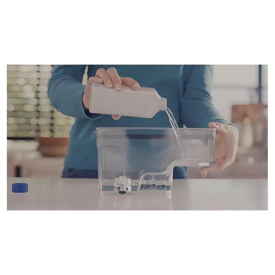 PHILIPS  Entkalkungsmittel für Espressomaschinen 
