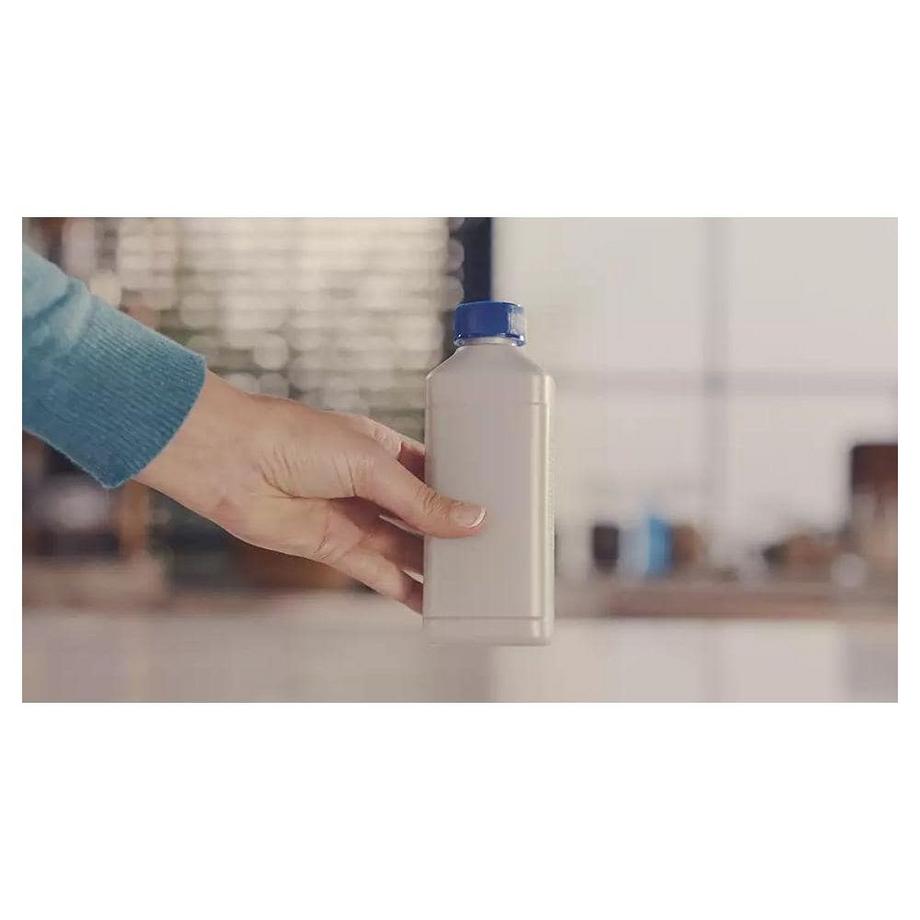 PHILIPS  Entkalkungsmittel für Espressomaschinen 