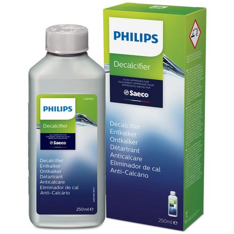 PHILIPS  Philips Anticalcare per macchina da caffè CA6700/10 