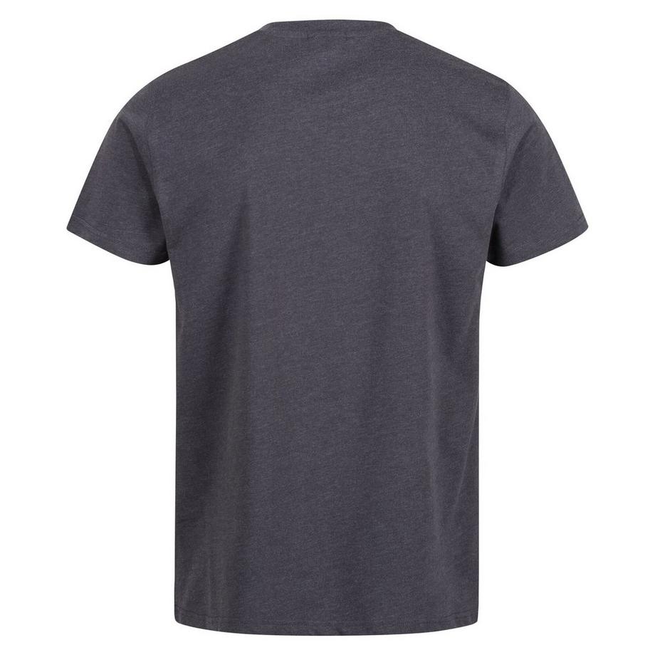 Regatta Pro T-Shirt Doux au Toucher  